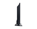 Samsung UE32T4300AKXXU 32'' T4300 HD Ready HDR LED Smart TV 1366 x 768 Black (New)