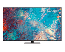 Samsung 65'' Smart TV QN85A Neo QLED 4K 3840x2160 HDR OTS QE65QN85AATXXU (New)