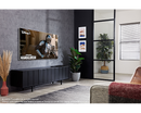 Samsung 65'' Smart TV QN85A Neo QLED 4K 3840x2160 HDR OTS QE65QN85AATXXU (New)