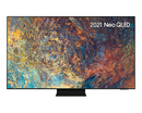 Samsung QE55QN94AATXXU 55'' QN94A Neo QLED 4K HDR Smart TV (2021) (New)