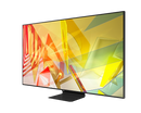 Samsung QE75Q90TATXXU 75 Inch Q90T Flagship QLED 4K Ultra HD HDR Smart TV (New)