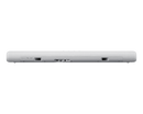 Samsung HW-S61T/XU 4.0Ch Lifestyle All-In-One Soundbar In Grey With Alexa Voice (New)
