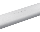 Samsung HW-S61T/XU 4.0Ch Lifestyle All-In-One Soundbar In Grey With Alexa Voice (New)