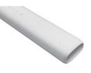 Samsung HW-S61T/XU 4.0Ch Lifestyle All-In-One Soundbar In Grey With Alexa Voice (New)