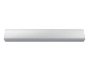 Samsung HW-S61T/XU 4.0Ch Lifestyle All-In-One Soundbar In Grey With Alexa Voice (New)