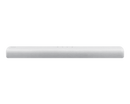 Samsung HW-S61T/XU 4.0Ch Lifestyle All-In-One Soundbar In Grey With Alexa Voice (New)