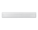 Samsung HW-S61T/XU 4.0Ch Lifestyle All-In-One Soundbar In Grey With Alexa Voice (New)