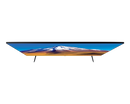 Samsung UE55TU7020KXXU 55'' TU7020 Crystal UHD 4K HDR Smart TV (2020) (New)