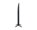 Samsung UE55TU7020KXXU 55'' TU7020 Crystal UHD 4K HDR Smart TV (2020) (New)