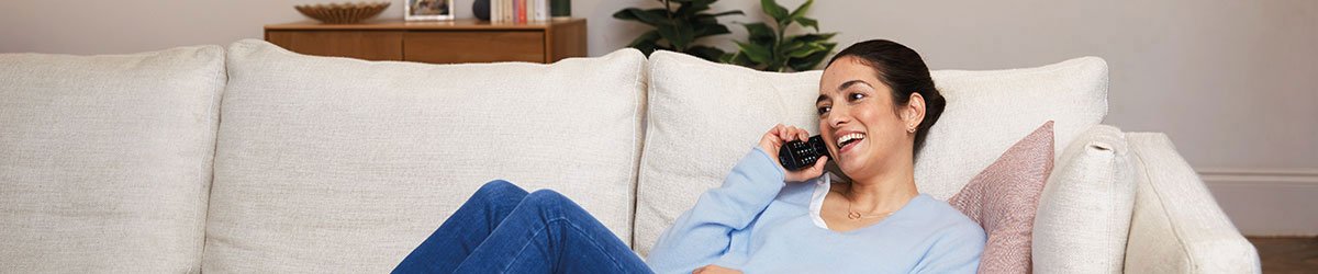 Cordless Phones - BT & Gigaset DECT Cordless Phones