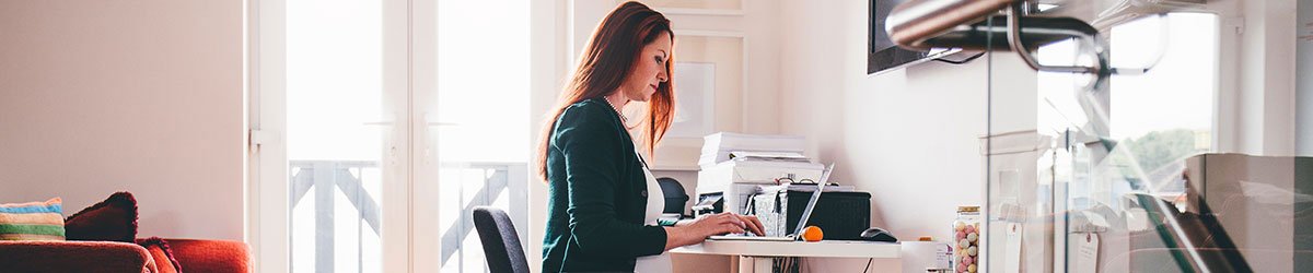 Wi-Fi Extenders, Hotspots and Powerline Adapters