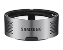 Samsung Cordless Vacuum Cleaner Stick Jet 75E Complete Pet Tool VS20B75ACR5/EU (Refurbished B-Grade)