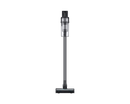 Samsung Cordless Vacuum Cleaner Stick Jet 75E Complete Pet Tool VS20B75ACR5/EU (Refurbished B-Grade)