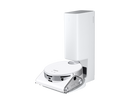 Samsung Robot Vacuum Cleaner Jet Bot AI+ Built-In Clean Station VR50T95735W/EU (Refurbished B-Grade)
