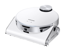 Samsung Robot Vacuum Cleaner Jet Bot AI+ Built-In Clean Station VR50T95735W/EU (Refurbished B-Grade)