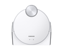Samsung Robot Vacuum Cleaner Jet Bot AI+ Built-In Clean Station VR50T95735W/EU (Refurbished B-Grade)