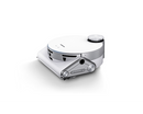 Samsung Robot Vacuum Cleaner Jet Bot AI+ Built-In Clean Station VR50T95735W/EU (Refurbished B-Grade)