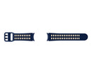 Samsung Galaxy Watch 4 Extreme Sports Band S/M Navy ET-SXR86SNEGEU (New / Open Box)