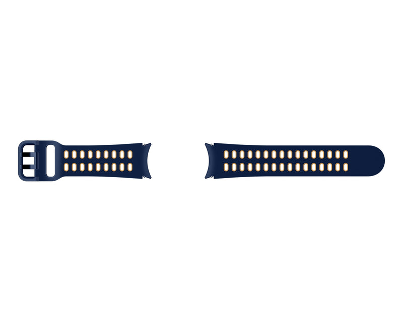 Samsung Galaxy Watch 4 Extreme Sports Band S/M Navy ET-SXR86SNEGEU (New / Open Box)