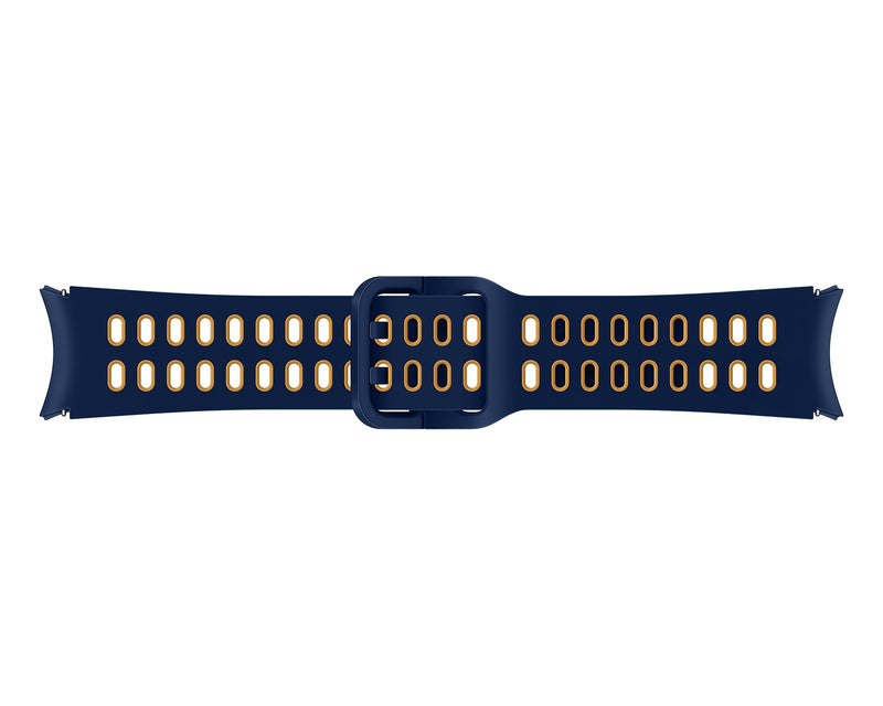 Samsung Galaxy Watch 4 Extreme Sports Band S/M Navy ET-SXR86SNEGEU (New / Open Box)