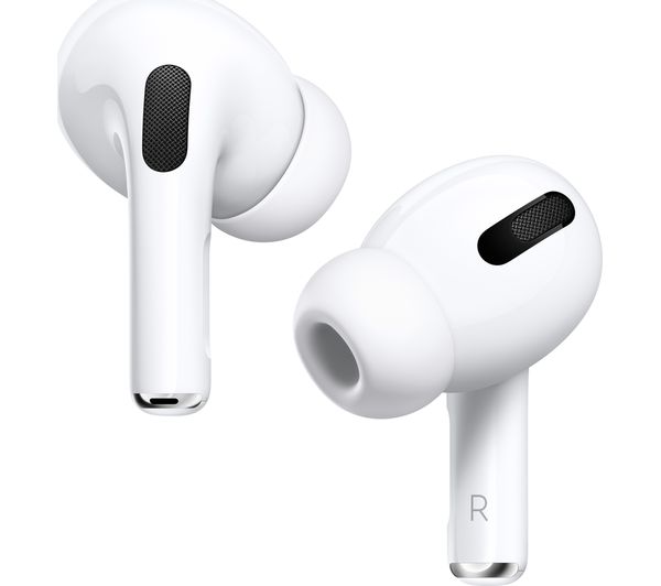 ヘッドホン 3 Pro AirPods ワイヤレスヘッドフォン Apple アップル / デンキチWeb MLWK3KH/A Pro AirPods Apple ヘッドホン
