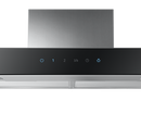 Samsung Chimney Hood 60cm Wall Mount Touch Display NK24M5070BS/UR (New / Open Box)