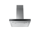 Samsung Chimney Hood 60cm Wall Mount Touch Display NK24M5070BS/UR (New / Open Box)