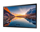 Samsung Professional Interactive Display QMR-T Full HD Touch LH32QMRTBGCXEN (New / Open Box)