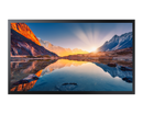 Samsung Professional Interactive Display QMR-T Full HD Touch LH32QMRTBGCXEN (New / Open Box)