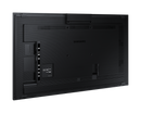 Samsung Professional Interactive Display QMR-T Full HD Touch LH32QMRTBGCXEN (New / Open Box)