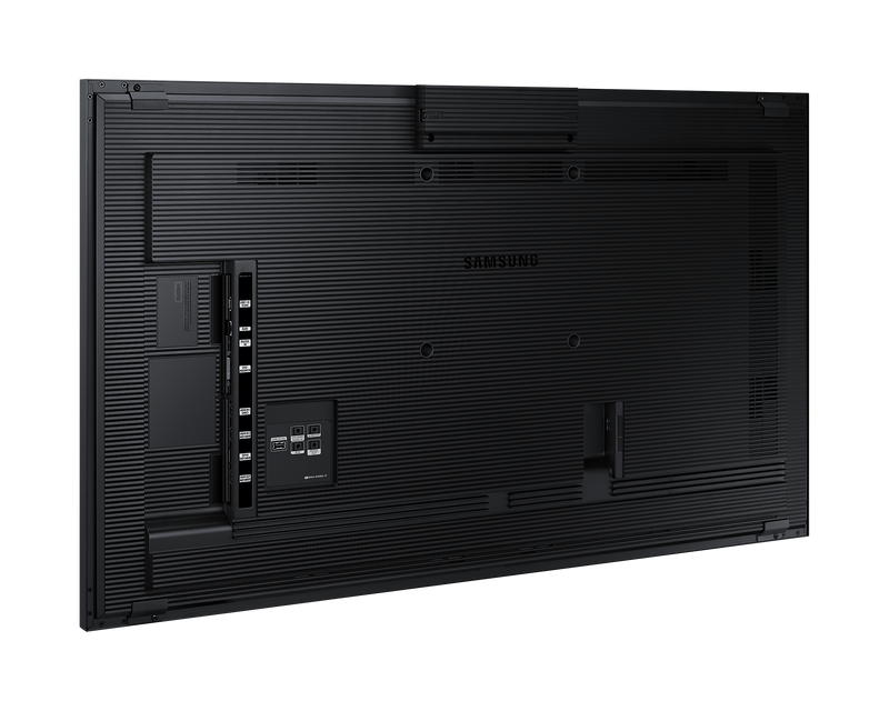 Samsung Professional Interactive Display QMR-T Full HD Touch LH32QMRTBGCXEN (New / Open Box)