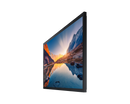 Samsung Professional Interactive Display QMR-T Full HD Touch LH32QMRTBGCXEN (New / Open Box)