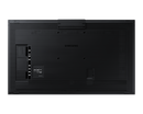 Samsung Professional Interactive Display QMR-T Full HD Touch LH32QMRTBGCXEN (New / Open Box)