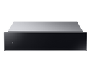 Samsung Infinite Line Neo Warming Drawer 25L 420W Black NL20T8100WK/UR (New / Open Box)