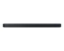 Samsung 9.1.4 Cinematic Soundbar With Subwoofer And Rear Speakers HW-Q930C/XU (Renewed)