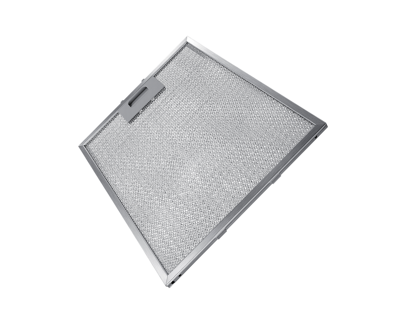 Samsung Wall Mount Cooker Hood 90cm NK36M5070BS/UR (Has Damage To Casing) (Refurbished B-Grade)