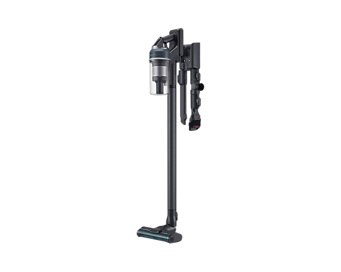 Samsung Stick Cordless Vacuum Cleaner Jet 85 Complete 210W VS20C8524TB/EU (New)