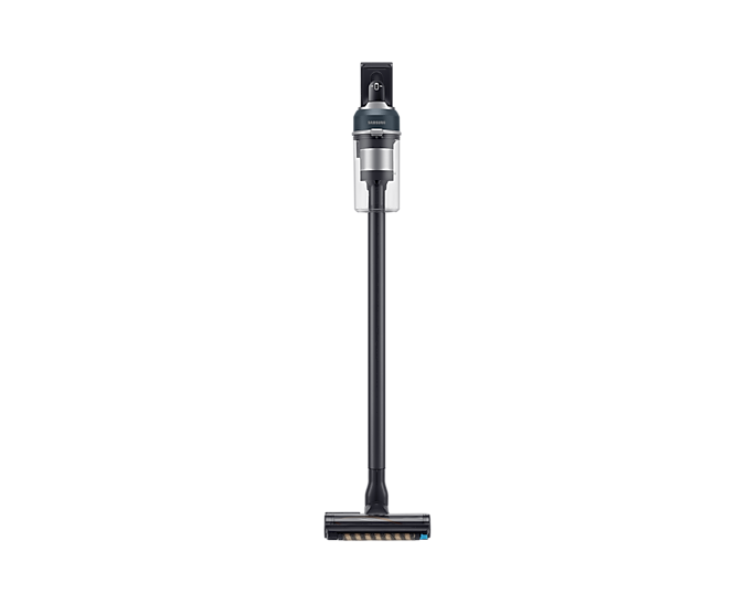 Samsung Stick Cordless Vacuum Cleaner Jet 85 Complete 210W VS20C8524TB/EU (New)