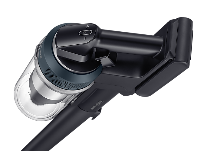 Samsung Stick Cordless Vacuum Cleaner Jet 85 Complete 210W VS20C8524TB/EU (New)
