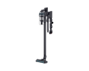Samsung Stick Cordless Vacuum Cleaner Jet 85 Complete 210W VS20C8524TB/EU (New)