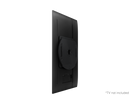 Samsung Auto-Rotation Wall Mount For 2023 43-65'' Samsung TVs VG-ARAC43WMTXU (New)