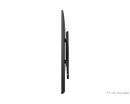 Samsung Auto-Rotation Wall Mount For 2023 43-65'' Samsung TVs VG-ARAC43WMTXU (New)