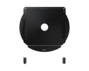 Samsung Auto-Rotation Wall Mount For 2023 43-65'' Samsung TVs VG-ARAC43WMTXU (New)