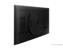 Samsung Auto-Rotation Wall Mount For 2023 43-65'' Samsung TVs VG-ARAC43WMTXU (New)