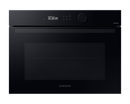 Samsung Combination Microwave Oven Bespoke Series 5 Black Glass NQ5B5763DBK/U4 (New)