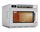 Samsung Commercial Professional Microwave Oven 1850W 26L Stackable CM1929A/XEU (New)