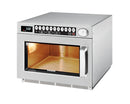 Samsung Commercial Professional Microwave Oven 1850W 26L Stackable CM1929A/XEU (New)