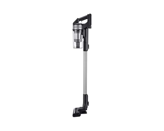 Samsung Jet 65 Pet 150W Cordless Stick Vacuum Cleaner Pet Tool VS15A60AGR5/EU (New)