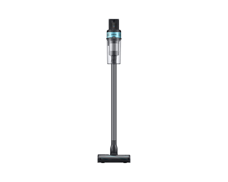 Samsung Jet 75E Pet 200W Cordless Stick Vacuum Cleaner Pet Tool VS20B75AGR1/EU (New)