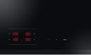 Samsung Electric Built-In Induction Hob 4 Zone Touch Control 60cm NZ64B4015KK/U1 (New)